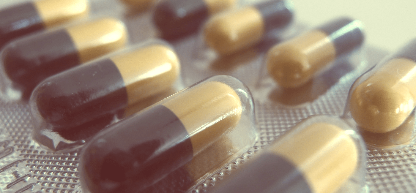 12 Things You Should Know Before Traveling with Prescriptions.